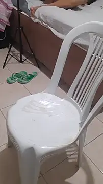 Urso Nerd online show from February 2026 03:50:02 PM