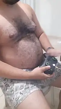 Urso Nerd online show from March 2026 04:05:02 AM