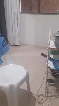 Urso Nerd online show from March 2026 04:18:01 PM