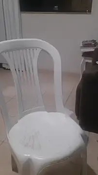 Urso Nerd online show from April 2026 02:27:02 AM