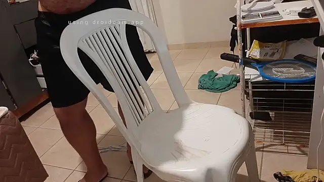 Urso Nerd online show from April 2026 03:46:02 AM