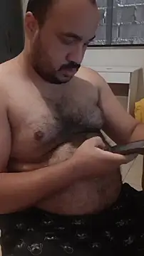 Snapshot of Urso_Nerd chatting on May 2026 03:42:02 PM Urso Nerd online show from May 2026 03:42:02 PM