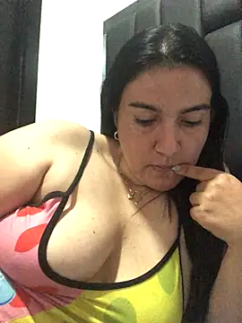 sweetdulcexxx online show from October 2025 08:09:01 PM