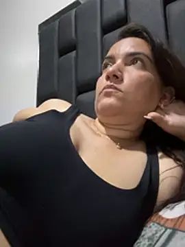 sweetdulcexxx online show from March 2026 11:09:02 PM