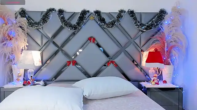 Milan LewisS online show from January 2026 12:18:01 PM