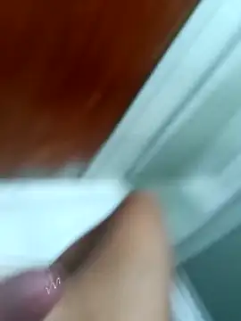 shifup398 online show from March 2026 12:50:01 AM