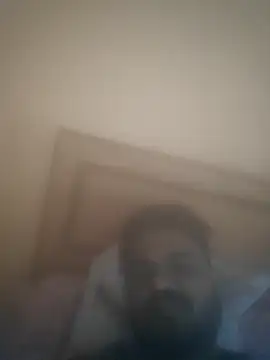 Snapshot of sashh chatting on May 2026 10:47:01 AM sashh online show from May 2026 10:47:01 AM
