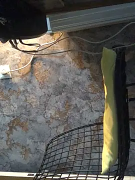 AlevNaz online show from September 2025 02:05:01 AM