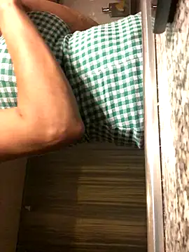 AlevNaz online show from October 2025 03:56:02 PM