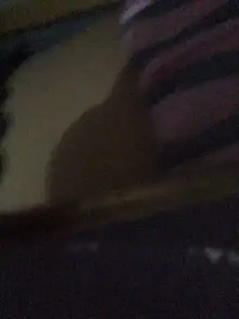 AlevNaz online show from October 2025 02:45:02 PM