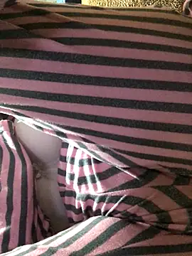 AlevNaz online show from December 2025 01:02:02 AM