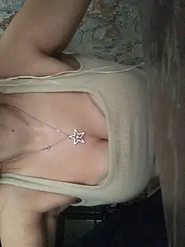 AlevNaz online show from February 2026 02:44:02 PM