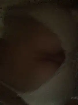 AlevNaz online show from April 2026 12:28:02 PM