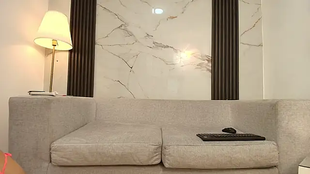 JulietaMills online show from November 2025 12:19:02 PM