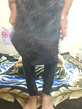 ranisanthutelugu online show from February 2026 06:40:02 AM