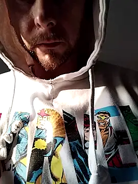 ijustwannafuckyou6969 online show from November 2025 07:41:01 AM