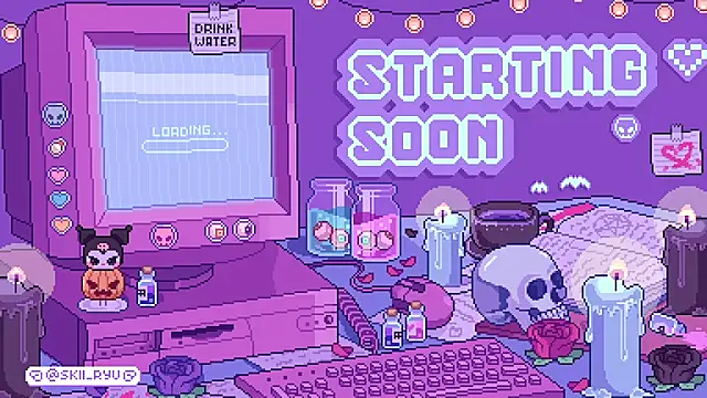 Taurito    online show from January 2026 05:24:02 AM