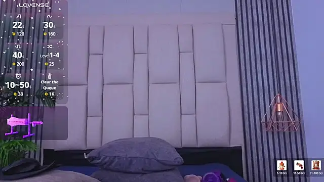Snapshot of bryonycutee chatting on June 2026 11:49:02 AM bryonycutee online show from June 2026 11:49:02 AM