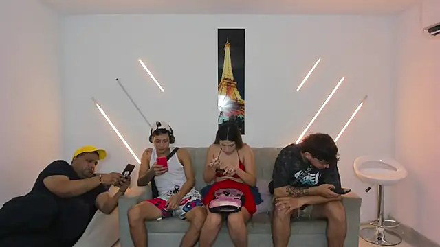 brutal sex room2k online show from February 2026 01:07:02 PM