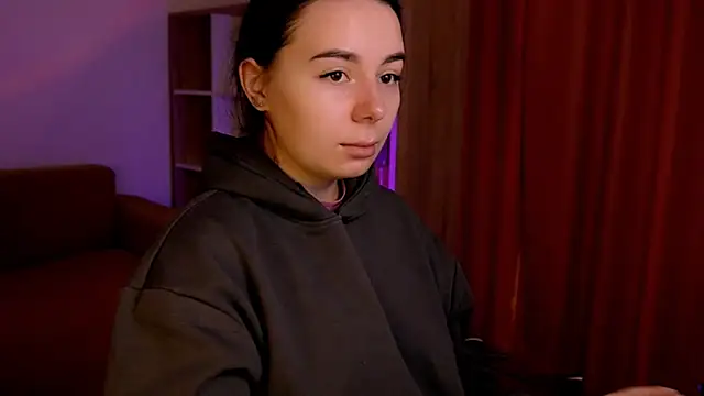 Di na Bell online show from October 2025 05:51:01 AM