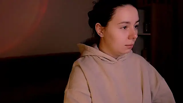 Di na Bell online show from February 2026 06:56:02 AM