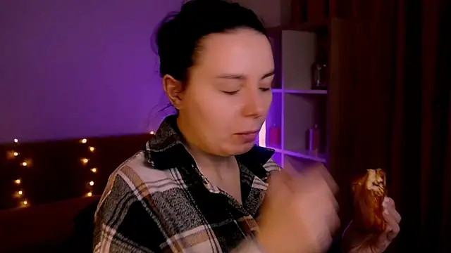 Di na Bell online show from March 2026 06:43:02 AM