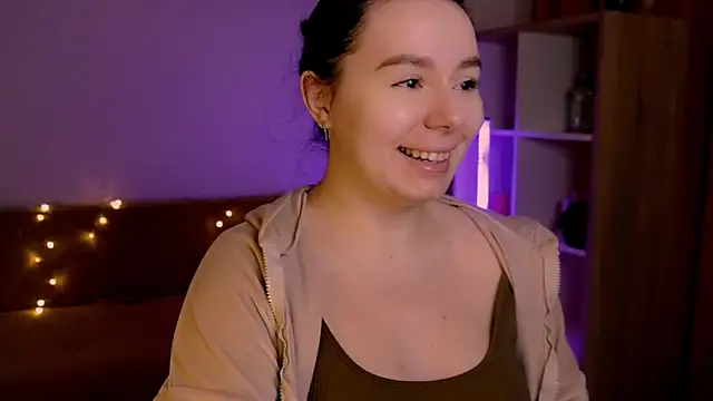 Di na Bell online show from March 2026 06:41:02 AM