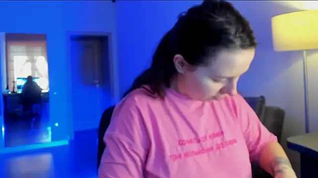 Di na Bell online show from April 2026 06:19:01 AM