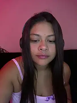 NattashaMore 0719 online show from January 2026 03:32:01 AM