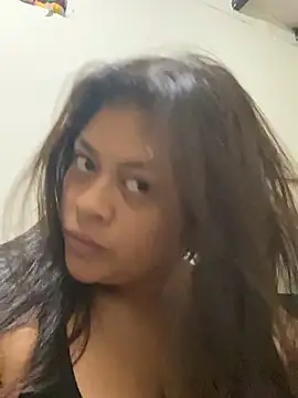 NattashaMore 0719 online show from February 2026 10:05:01 AM