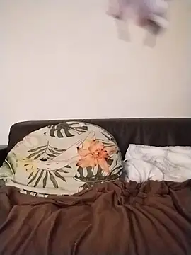 we are fucking serious online show from October 2025 03:53:02 AM