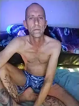 we are fucking serious online show from November 2025 12:09:01 AM