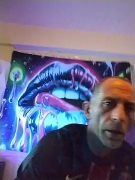 we are fucking serious online show from December 2025 12:49:02 AM