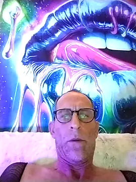 we are fucking serious online show from March 2026 02:39:01 AM