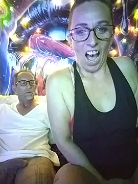 we are fucking serious online show from May 2026 09:45:01 PM