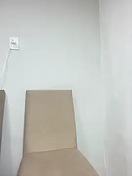 Ketpimentinha09 online show from February 2026 05:58:02 AM