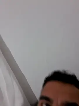 777emre online show from September 2025 09:08:02 PM