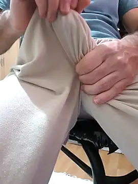 777emre online show from April 2026 02:36:02 AM