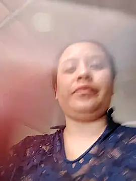 You-sexy-starr online show from September 2025 05:46:02 PM