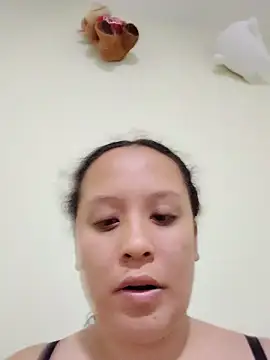 You-sexy-starr online show from September 2025 03:14:01 PM