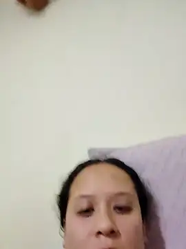 You-sexy-starr online show from September 2025 02:30:02 PM