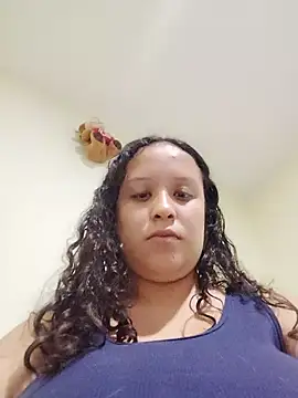 You-sexy-starr online show from September 2025 10:44:01 PM