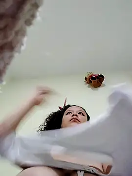 You-sexy-starr online show from October 2025 11:27:02 PM