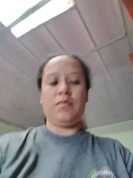 You-sexy-starr online show from October 2025 04:02:02 PM