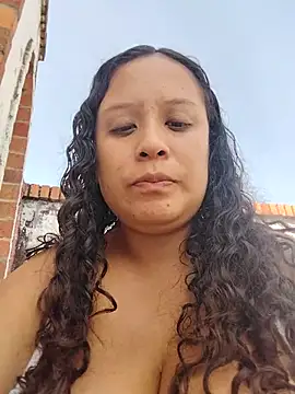 You-sexy-starr online show from March 2026 02:24:01 PM