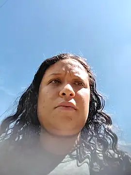 You-sexy-starr online show from March 2026 03:18:01 PM