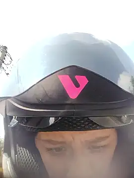 You-sexy-starr online show from March 2026 02:11:02 PM