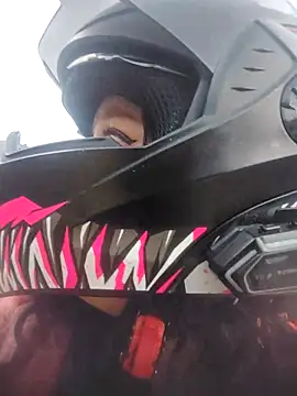 You-sexy-starr online show from March 2026 08:25:02 PM