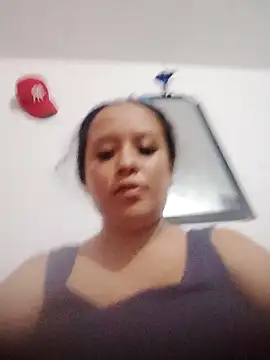 You-sexy-starr online show from April 2026 01:54:01 AM