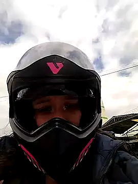 You-sexy-starr online show from June 2026 02:23:01 PM
